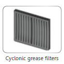 cyclonic-grease-filters